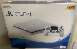 https://img.olx.com.br/thumbs256x256/18/184639244182946.jpg