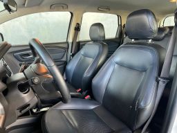 https://img.olx.com.br/thumbs256x256/18/184639523319255.jpg