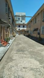 https://img.olx.com.br/thumbs256x256/18/184641314188873.jpg