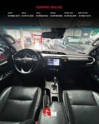 https://img.olx.com.br/thumbs256x256/18/184644677719535.jpg