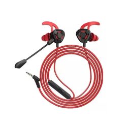 https://img.olx.com.br/thumbs256x256/18/184646655058303.jpg