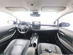 https://img.olx.com.br/thumbs256x256/18/184647323187392.jpg