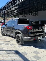 https://img.olx.com.br/thumbs256x256/18/184653203998535.jpg