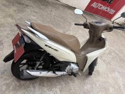 https://img.olx.com.br/thumbs256x256/18/184653454424514.jpg