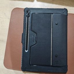 https://img.olx.com.br/thumbs256x256/18/184665305960452.jpg