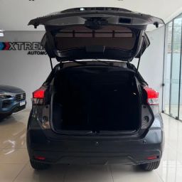 https://img.olx.com.br/thumbs256x256/18/184667193060648.jpg