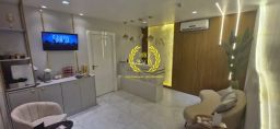 https://img.olx.com.br/thumbs256x256/18/184667778222068.jpg