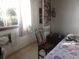 https://img.olx.com.br/thumbs256x256/18/184667927862719.jpg