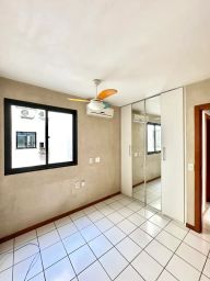 https://img.olx.com.br/thumbs256x256/18/184669192398165.jpg