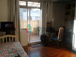 https://img.olx.com.br/thumbs256x256/18/184673808473321.jpg