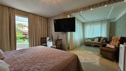 https://img.olx.com.br/thumbs256x256/18/184674432962656.jpg