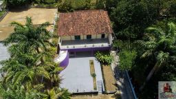 https://img.olx.com.br/thumbs256x256/18/184675291906266.jpg