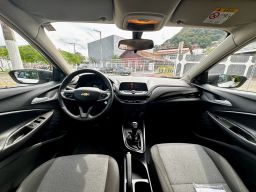 https://img.olx.com.br/thumbs256x256/18/184676762284469.jpg
