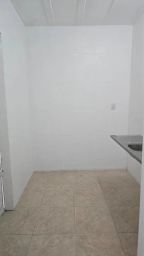https://img.olx.com.br/thumbs256x256/18/184677448530766.jpg