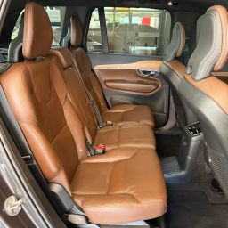 https://img.olx.com.br/thumbs256x256/18/184679336363782.jpg