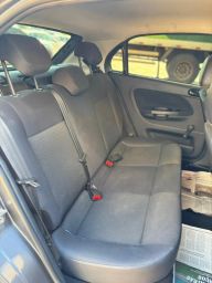 https://img.olx.com.br/thumbs256x256/18/184679643312241.jpg