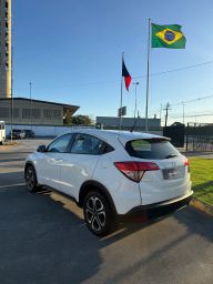 https://img.olx.com.br/thumbs256x256/18/184682805032562.jpg