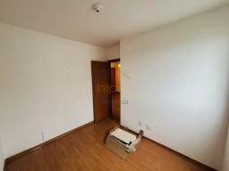 https://img.olx.com.br/thumbs256x256/18/184682815787974.jpg