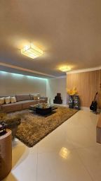 https://img.olx.com.br/thumbs256x256/18/184683551603574.jpg