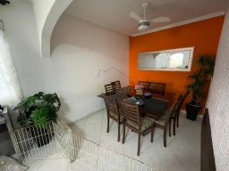 https://img.olx.com.br/thumbs256x256/18/184685544096061.jpg
