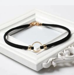 https://img.olx.com.br/thumbs256x256/18/184694661896132.jpg