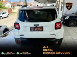 https://img.olx.com.br/thumbs256x256/18/184696785480665.jpg