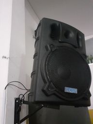 Caixas ativas csr 15