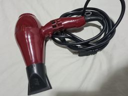 Secador Parlux 110v