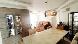 Título do anúncio: Apartamento à venda com 3 dormitórios em Agronômica, Florianópolis cod:82819