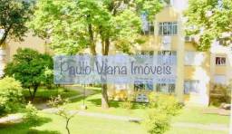 Título do anúncio: Apartamento para aluguel com 60 metros quadrados com 2 quartos em Humaitá - Porto Alegre -