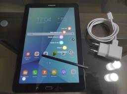 Título do anúncio: Galaxy Tab A6 com caneta S-Pen 16GB Wi-fi+4G