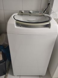 Título do anúncio: Máquina de lavar Brastemp 9 kg 220 V