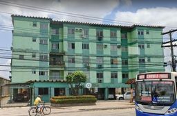 Título do anúncio: Apartamento para aluguel com 65 metros quadrados com 2 quartos em Atalaia - Ananindeua - P