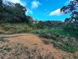 Título do anúncio: Vendo sitio de 1 hectare no Cajueiro em Jequié 