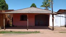 Título do anúncio: Vendo casa em Itacoatiara ou troco por outra em Manaus 