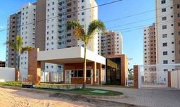 Título do anúncio: Apartamento com mobília planejada em Santa Isabel - Teresina - Piauí