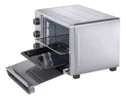 https://img.olx.com.br/thumbs256x256/18/185388589961485.jpg