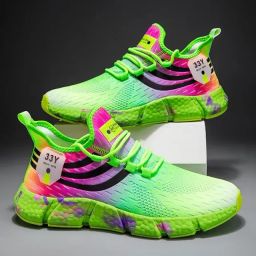 https://img.olx.com.br/thumbs256x256/18/185408596607139.jpg