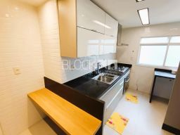 https://img.olx.com.br/thumbs256x256/18/185410470504027.jpg