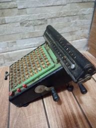 https://img.olx.com.br/thumbs256x256/18/185423575023309.jpg
