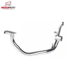 https://img.olx.com.br/thumbs256x256/18/185425208905833.jpg