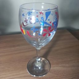 https://img.olx.com.br/thumbs256x256/18/185433239999671.jpg