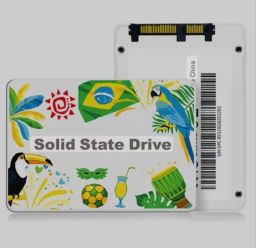 https://img.olx.com.br/thumbs256x256/18/185435428838283.jpg