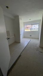 https://img.olx.com.br/thumbs256x256/18/185436939374389.jpg
