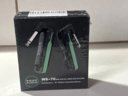 https://img.olx.com.br/thumbs256x256/18/185444039815496.jpg
