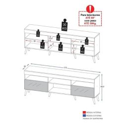 https://img.olx.com.br/thumbs256x256/18/185447777599242.jpg
