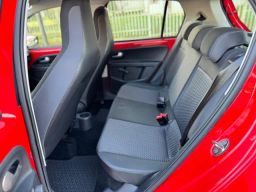 https://img.olx.com.br/thumbs256x256/18/185454534545869.jpg