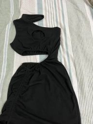 https://img.olx.com.br/thumbs256x256/18/185464386408509.jpg