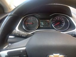 https://img.olx.com.br/thumbs256x256/18/185464896427140.jpg