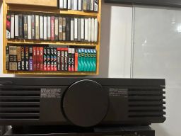 https://img.olx.com.br/thumbs256x256/18/185465951529140.jpg